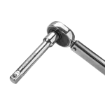 Bộ cần siết lực tự động – 16010 - Ảnh 5