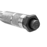 Bộ cần siết lực tự động – 16010 - Ảnh 3