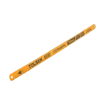 Lưỡi cưa sắt Bi-Metal – 30064