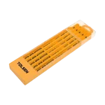 Lưỡi cưa sắt Bi-Metal – 30065