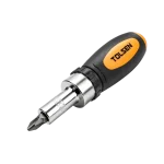 Bộ đầu vít 26 chi tiết - 20034 - Ảnh 5