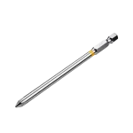 Bộ đầu vít 11 chi tiết - 20375 - Ảnh 6