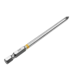 Bộ đầu vít 11 chi tiết - 20375 - Ảnh 7