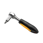 Bộ đầu vít và đầu khẩu 38 chi tiết - 20035 - Ảnh 6