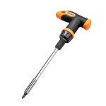 Bộ đầu vít và đầu khẩu 41 chi tiết - 20036 - Ảnh 6