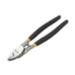 Kìm cắt cáp - 38020