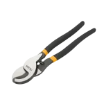 Kìm cắt cáp chuôi dài - 38022