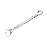 Cờ lê vòng miệng công nghiệp - 15814
