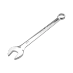Bộ 8 cờ lê vòng miệng hệ inch - 15486 - Ảnh 3