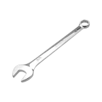 Bộ 12 cờ lê vòng miệng hệ inch - 15487 - Ảnh 3
