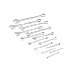 Bộ cờ lê vòng miệng Tolsen 14 chi tiết - 15889 - Ảnh 7