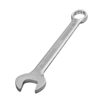 Bộ cờ lê vòng miệng Tolsen 14 chi tiết - 15889 - Ảnh 6