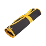 Bộ cờ lê vòng miệng Tolsen 14 chi tiết - 15889 - Ảnh 4