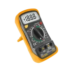 Đồng hồ vạn năng kỹ thuật số - 38030