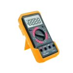 Đồng hồ vạn năng kỹ thuật số - 38031