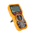 Đồng hồ vạn năng kỹ thuật số công nghiệp - 38033