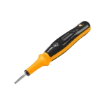 Bút thử điện điện tử – 38109
