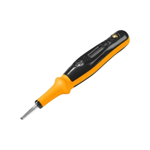 Bút thử điện điện tử – 38109