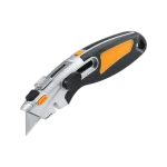 Dao rọc giấy 2 chức năng – 30019