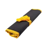 Bộ 8 cờ lê 2 đầu mở - 15891 - Ảnh 5