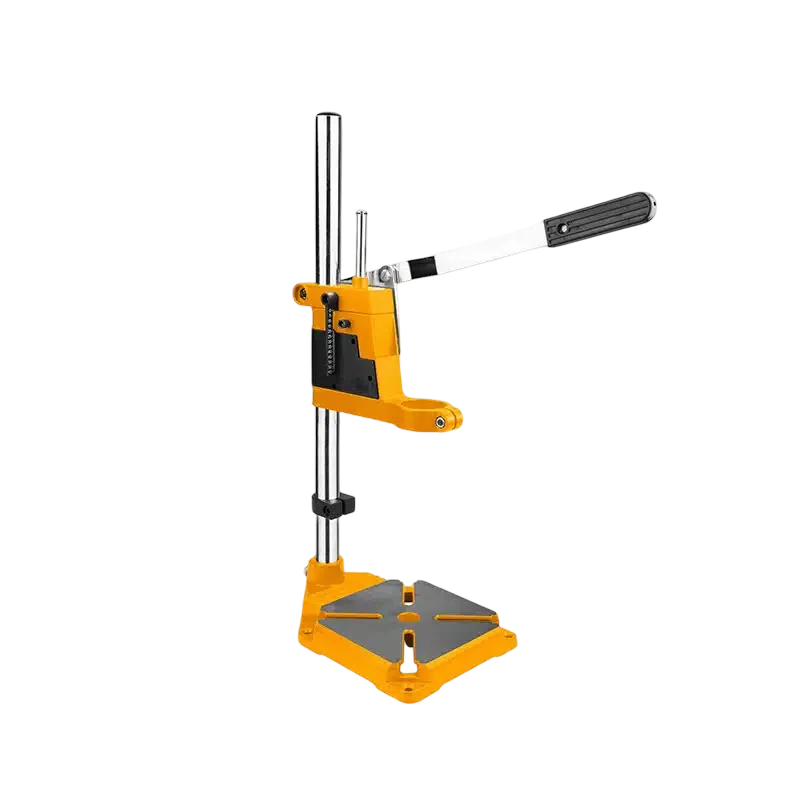 Giá đỡ máy khoan Tolsen – 10500
