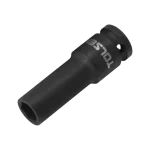 Đầu khẩu dài, loại 6 cạnh - 18258
