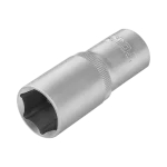 Đầu khẩu loại dài - 16358