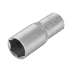 Đầu khẩu loại dài - 16558