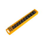 Bộ đầu khẩu dùng cho súng bắn bulong - 18295