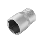 Đầu khẩu Tolsen - 16308
