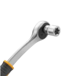 Bộ 14 đầu khẩu loại e – 15514 - Ảnh 5