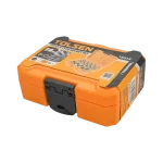 Bộ 14 đầu khẩu loại e – 15514 - Ảnh 4