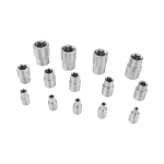 Bộ 14 đầu khẩu loại e – 15514 - Ảnh 3