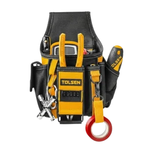 Bộ dụng cụ sửa chữa điện – 85305