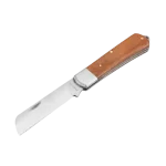 Dao thợ điện lưỡi thẳng - 38040