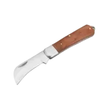 Dao thợ điện lưỡi cong - 38041