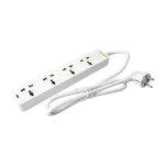 Ổ cắm mở rộng - 38301