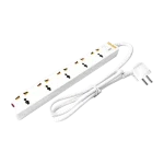 Ổ cắm mở rộng - 38302