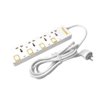 Ổ cắm mở rộng (công nghiệp) - 38305