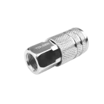 Khớp nối nhanh khí nén ren trong - 72605