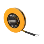 Thước cuộn sợi thủy tinh - 35020