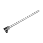 Tay vặn lắc léo – 16127