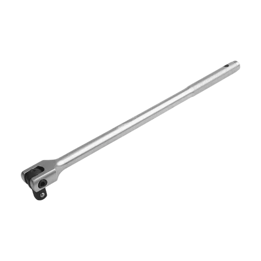 Tay vặn lắc léo – 16127
