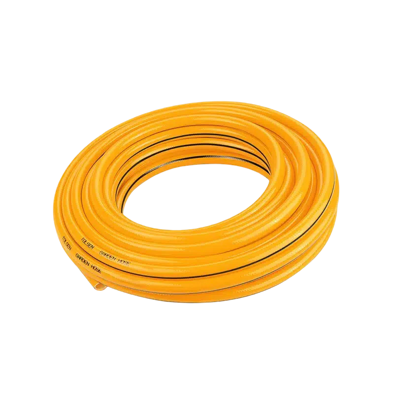 GARDEN HOSE 57393 Ống tưới vườn (110-120V) - 57393 - Ảnh 1