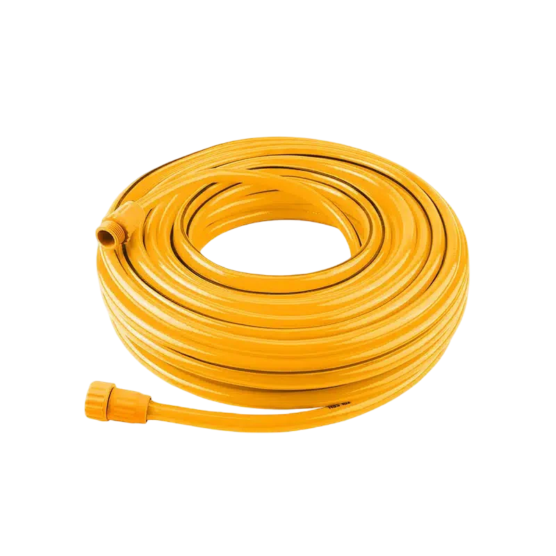 GARDEN HOSE 57395 Ống tưới vườn (110-120V) - 57395 - Ảnh 1