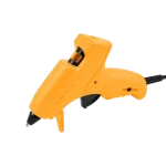 Súng bắn keo (110-120v) - 38500