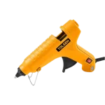 Súng bắn keo (110-120v) - 38501