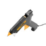 Súng bắn keo (110-120v) - 38502