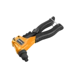 Kìm rút đinh tán 8 inch - 43099
