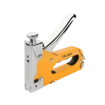 Súng bắn ghim 3 chức năng - 43021